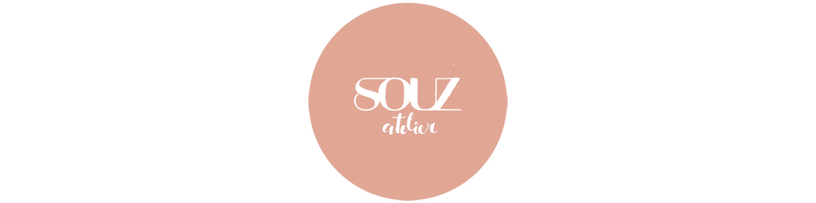 Souz - Atelier